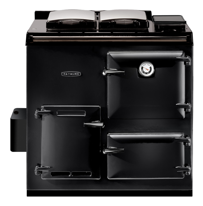 AGA Rayburn 300 Series